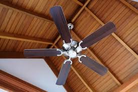 Transform Your Home with Luxury Vinyl Plank Flooring in Tucson