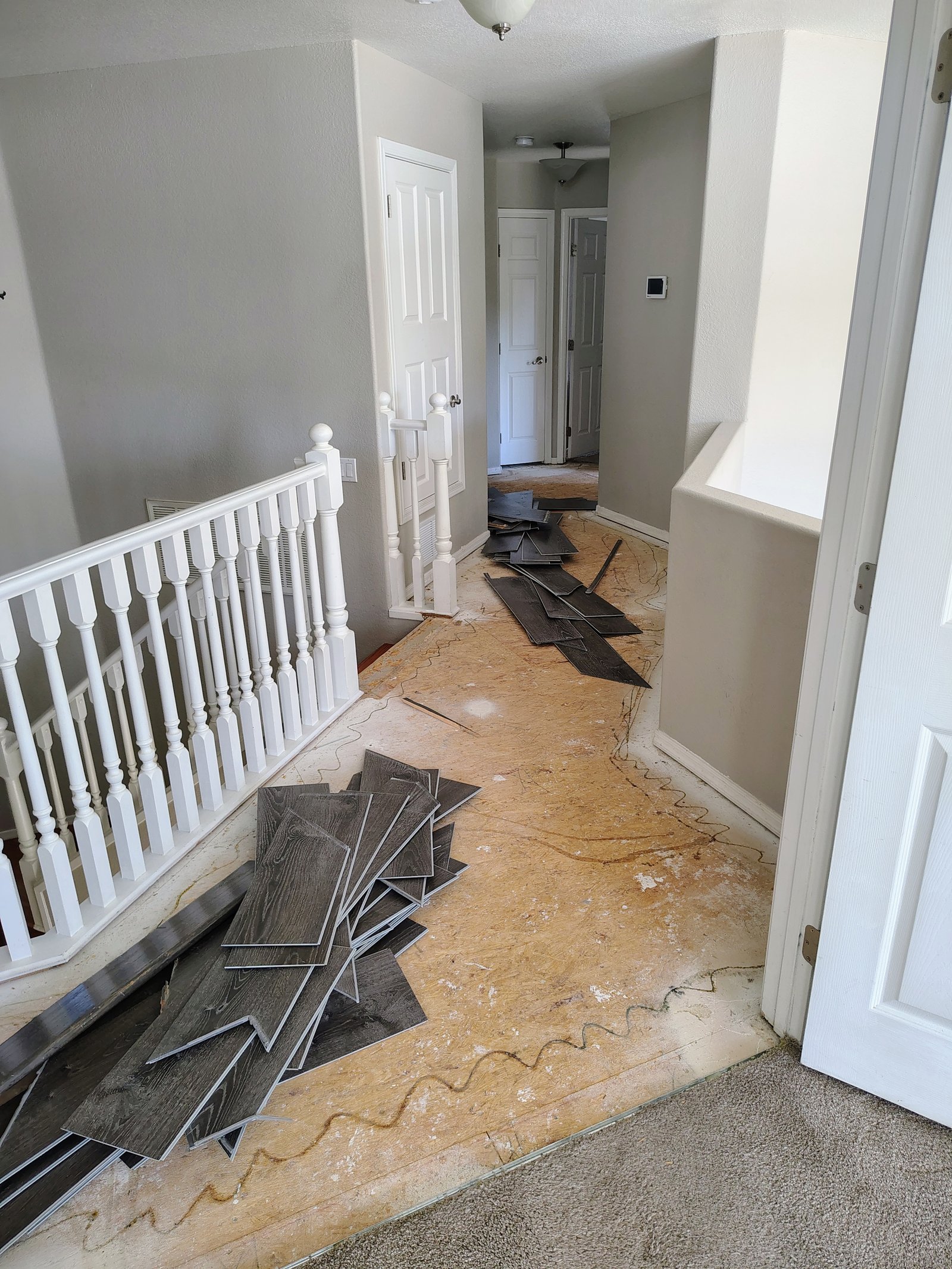 Transform Your Space: Painting Furniture in Tucson, AZ
