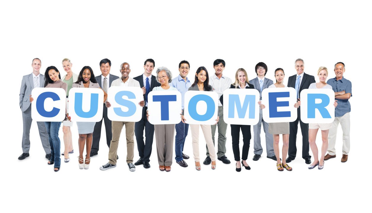 Building Bonds: The Importance of Customer Relationships in Handyman Services