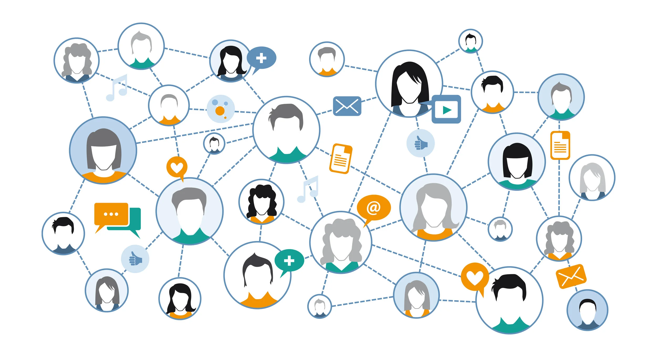 How Networking Enhances Handyman Services in Tucson